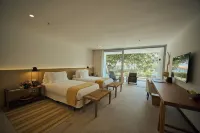Hotel Fasano Angra Dos Reis Hotels in Perequê