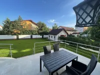 Iarca Inn