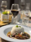 Hotel El Alamo Ejecutivo & Spa فنادق في Pisac
