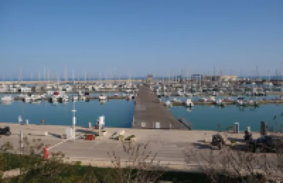 Appartamento Ecate