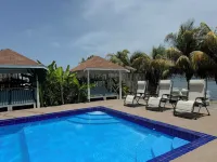 Point Bay Resort