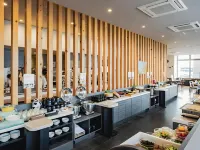 Hotel La'gent Plaza Hakodate Hokuto Hotels in Nanae