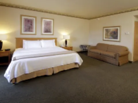 Holiday Inn Express GUANAJUATO by IHG Hoteles en Guanajuato