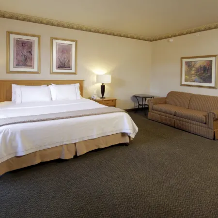 Holiday Inn Express GUANAJUATO by IHG