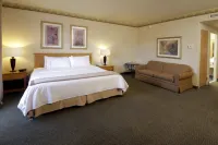 Holiday Inn Express Guanajuato Hôtels à : Marfil