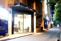 HOTEL LiVEMAX BUDGET Shinosaka Hotels in Osaka