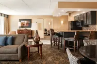 Holiday Inn & Suites DES MOINES-NORTHWEST by IHG - Wifi