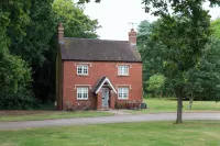 Severn Manor Country Estate