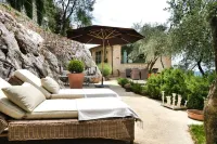 Casa Stefano Montagne e Mare - boutique