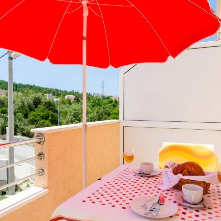 Guesthouse Somnium