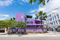 Villas 126-G1 Vung Tau
