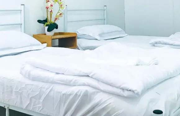 瑞赫拉班達烏塔瑪