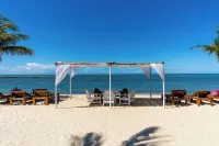 Villa Maravilha