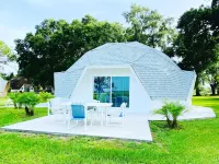 Studio 01 - Lake Sumner Hotels in Clermont