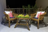 cagliari magica bellissimo & esclusivo appartamento Hotels in Sinnai