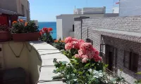 B&B del Lungomare - Ocean View