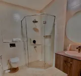 The Ivory Hotel