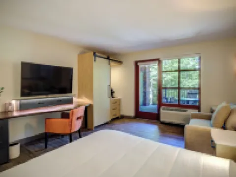 The Embers Hotel Hotels in Blowing Rock