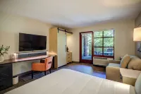 The Embers Hotel Hotels in Blowing Rock