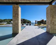 Arete Lifestyle Hotel - Ocean View