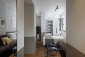 ٕرماس أثينا