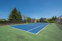 Beautiful Day