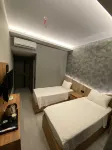 Otel ORTADOĞU