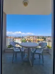Fora Apart Otel Cesme