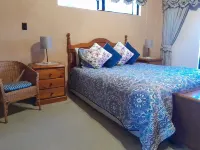 메이플턴 피스풀 프로방스 B&B