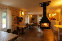 Agriturismo Agli Ulivi Hotels in Busca