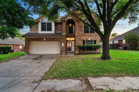 The Mad Hatter - Heated Pool Gameroom & More