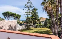 Villetta Sirena a Fontane Bianche by Wonderful Italy Hotels in Fontane Bianche