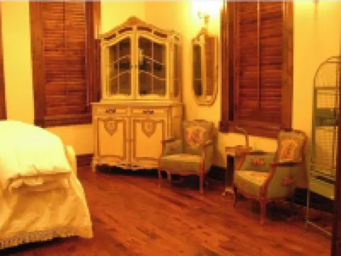 Eastburn Inn Hotels in Jack County