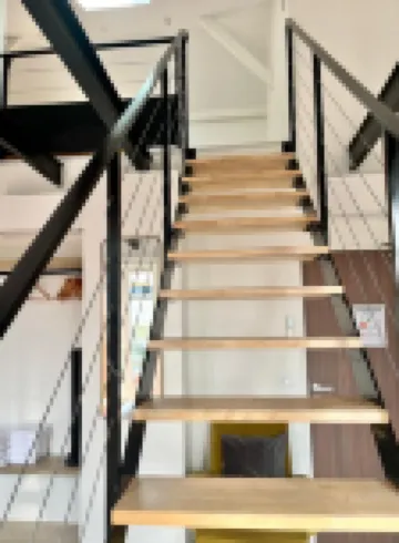 라 뤼미에르 드 파리