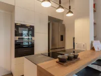 Casa di Ambra - 301 by Houset 몬차 호텔