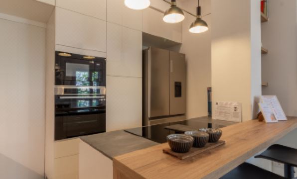 Casa di Ambra - 301 by Houset