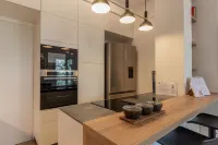 Casa di Ambra - 301 Stazione & Centro