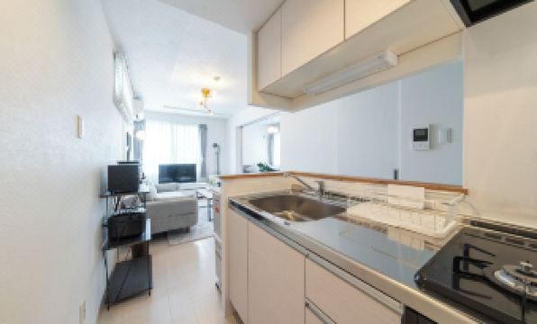 5. 유토피아 101..