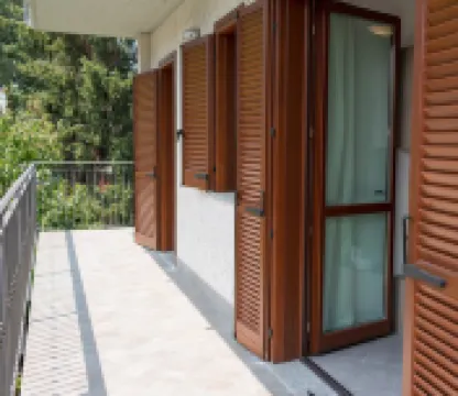 Casa Bonita Milano Rho