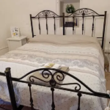 Masseria Dell'800 Hotels in Castellana Grotte