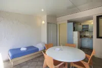 Belambra Clubs Borgo - Pineto