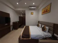 Neelam Orchid Hotels in New Kanpur City