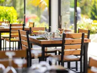 Grotta Resort Hotels near Bisoke Hike Volcanoes National Park