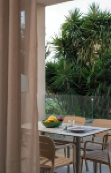 MaGiAn Luxury Apartments