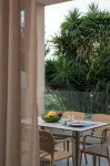 MaGiAn Luxury Apartments Hotels in Agios Dimitrios