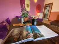 레지덴스 가르다 팔라체