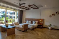 Blue Ocean Resort & Residences