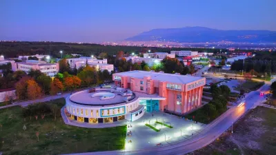Otel NİL Firat