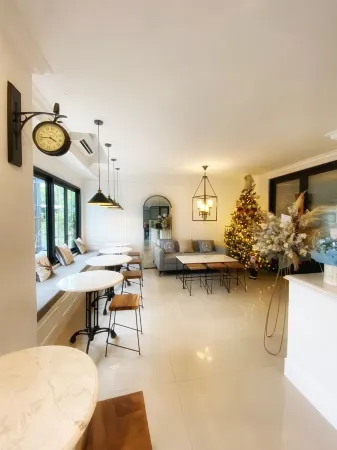 Loewy's Home Отели рядом с достопримечательностью «Музей текстиля»