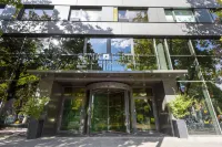 SANA Berlin Residence